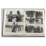Misc. Military Related Collectibles And More Misc. Military Related Collectibles And More