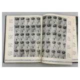 Misc. Military Related Collectibles And More Misc. Military Related Collectibles And More