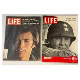Misc. Military Related Collectibles And More Misc. Military Related Collectibles And More