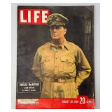 Misc. Military Related Collectibles And More Misc. Military Related Collectibles And More