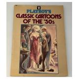 1959 Playboy 1959 Playboy