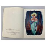 1959 Playboy 1959 Playboy