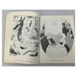 1959 Playboy 1959 Playboy