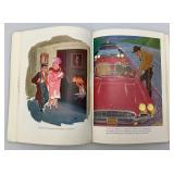 1959 Playboy 1959 Playboy
