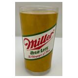 Misc. Beer Cups Including HAMM Misc. Beer Cups Including HAMM