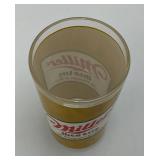 Misc. Beer Cups Including HAMM Misc. Beer Cups Including HAMM