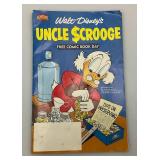 Misc. Vintage Collectibles Including Kansas City Chiefs & More Misc. Vintage Collectibles Including Kansas City Chiefs & More