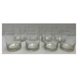 Misc. Vintage Collectibles Including Royal Daulton & More Misc. Vintage Collectibles Including Royal Daulton & More