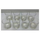 Misc. Vintage Collectibles Including Royal Daulton & More Misc. Vintage Collectibles Including Royal Daulton & More