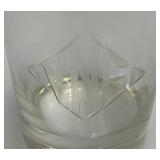 Misc. Vintage Collectibles Including Royal Daulton & More Misc. Vintage Collectibles Including Royal Daulton & More