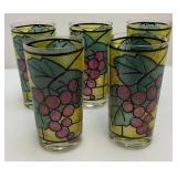 Misc. Vintage Collectibles Including Royal Daulton & More Misc. Vintage Collectibles Including Royal Daulton & More
