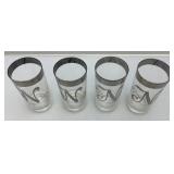 Misc. Vintage Collectibles Including Royal Daulton & More Misc. Vintage Collectibles Including Royal Daulton & More