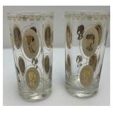 Misc. Vintage Collectibles Including Royal Daulton & More Misc. Vintage Collectibles Including Royal Daulton & More