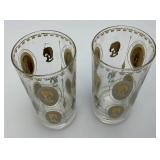 Misc. Vintage Collectibles Including Royal Daulton & More Misc. Vintage Collectibles Including Royal Daulton & More