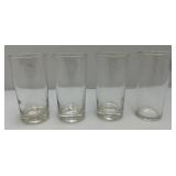 Misc. Vintage Collectibles Including Royal Daulton & More Misc. Vintage Collectibles Including Royal Daulton & More