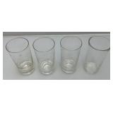 Misc. Vintage Collectibles Including Royal Daulton & More Misc. Vintage Collectibles Including Royal Daulton & More