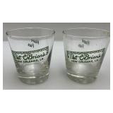 Misc. Vintage Collectibles Including Royal Daulton & More Misc. Vintage Collectibles Including Royal Daulton & More