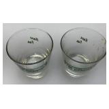 Misc. Vintage Collectibles Including Royal Daulton & More Misc. Vintage Collectibles Including Royal Daulton & More