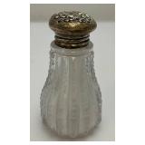 Misc. Vintage Collectibles Including Royal Daulton & More Misc. Vintage Collectibles Including Royal Daulton & More