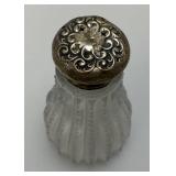 Misc. Vintage Collectibles Including Royal Daulton & More Misc. Vintage Collectibles Including Royal Daulton & More
