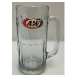 Misc. Vintage Collectibles Including Royal Daulton & More Misc. Vintage Collectibles Including Royal Daulton & More