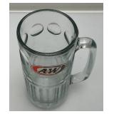 Misc. Vintage Collectibles Including Royal Daulton & More Misc. Vintage Collectibles Including Royal Daulton & More