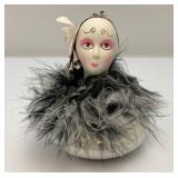 Misc. Vintage Collectibles Including Royal Daulton & More Misc. Vintage Collectibles Including Royal Daulton & More