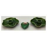 Misc. Vintage Collectibles Including Royal Daulton & More Misc. Vintage Collectibles Including Royal Daulton & More