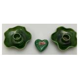 Misc. Vintage Collectibles Including Royal Daulton & More Misc. Vintage Collectibles Including Royal Daulton & More