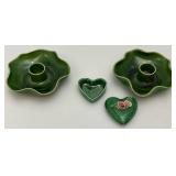 Misc. Vintage Collectibles Including Royal Daulton & More Misc. Vintage Collectibles Including Royal Daulton & More