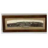 Misc. Vintage Collectibles Including Royal Daulton & More Misc. Vintage Collectibles Including Royal Daulton & More