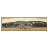 Misc. Vintage Collectibles Including Royal Daulton & More Misc. Vintage Collectibles Including Royal Daulton & More