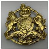 Misc. Vintage Collectibles Including Royal Daulton & More Misc. Vintage Collectibles Including Royal Daulton & More