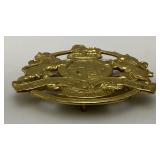 Misc. Vintage Collectibles Including Royal Daulton & More Misc. Vintage Collectibles Including Royal Daulton & More