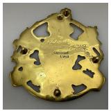 Misc. Vintage Collectibles Including Royal Daulton & More Misc. Vintage Collectibles Including Royal Daulton & More