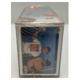 Variety Pack 450 Misc. Sports Cards In Acrylic Case (Factory Sealed) Variety Pack 450 Misc. Sports Cards In Acrylic Case (Factory Sealed)
