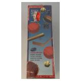 Variety Pack 450 Misc. Sports Cards In Acrylic Case (Factory Sealed) Variety Pack 450 Misc. Sports Cards In Acrylic Case (Factory Sealed)