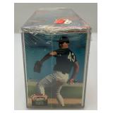 Variety Pack 450 Misc. Sports Cards In Acrylic Case (Factory Sealed) Variety Pack 450 Misc. Sports Cards In Acrylic Case (Factory Sealed)