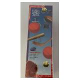 Variety Pack 450 Misc. Sports Cards In Acrylic Case (Factory Sealed) Variety Pack 450 Misc. Sports Cards In Acrylic Case (Factory Sealed)