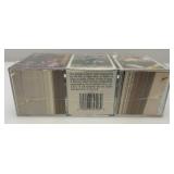 Variety Pack 450 Misc. Sports Cards In Acrylic Case (Factory Sealed) Variety Pack 450 Misc. Sports Cards In Acrylic Case (Factory Sealed)