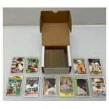 Unsorted 1970 Unsorted 1970