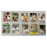 Unsorted 1970 Unsorted 1970