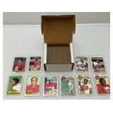 Unsorted 1970 Unsorted 1970