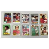 Unsorted 1970 Unsorted 1970