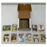 Unsorted 1970 Unsorted 1970