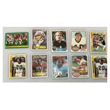 Unsorted 1970 Unsorted 1970