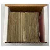 Unsorted 1970 Unsorted 1970