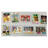 Unsorted 1980 Unsorted 1980
