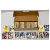 Unsorted 1980 Unsorted 1980
