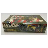 1991 GI Joe Trading Cards (Factory Sealed) 1991 GI Joe Trading Cards (Factory Sealed)